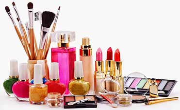 Công bố mỹ phẩm nhập khẩu từ Nhật Bản