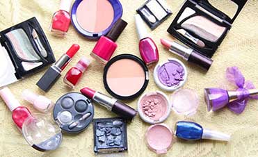 Hướng dẫn chi tiết công bố mỹ phẩm nhập khẩu từ Angôla