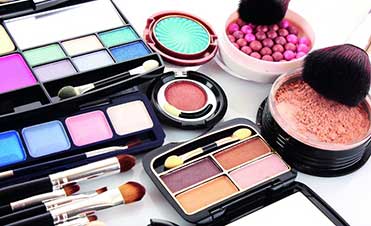 Dịch vụ công bố mỹ phẩm nhập khẩu từ Bỉ