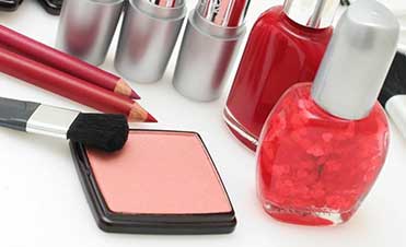 Dịch vụ công bố mỹ phẩm nhập khẩu từ Côlômbia