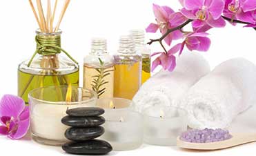 Công bố mỹ phẩm nhập khẩu từ Hà Lan
