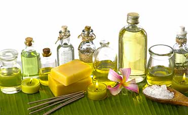 Công bố mỹ phẩm nhập khẩu từ Indonesia