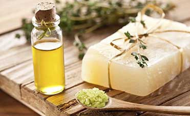 Công bố mỹ phẩm nhập khẩu từ Môdămbich (Mozambique)