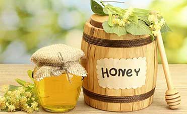 Công bố mỹ phẩm nhập khẩu từ Mông Cổ
