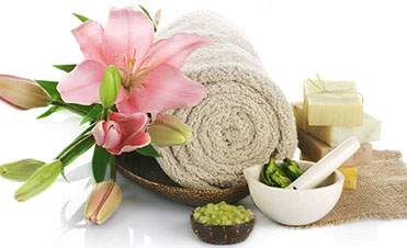 Công bố mỹ phẩm nhập khẩu từ Romani