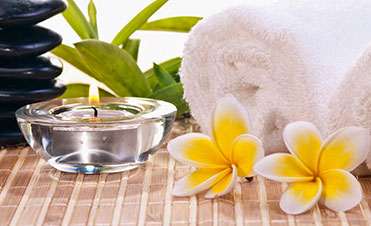 Công bố mỹ phẩm nhập khẩu từ Singapore