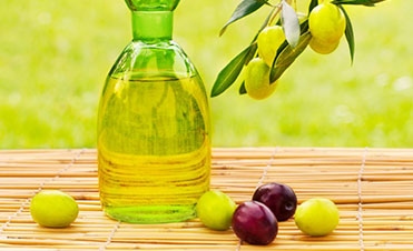 Công bố mỹ phẩm nhập khẩu từ Thổ Nhĩ Kỳ
