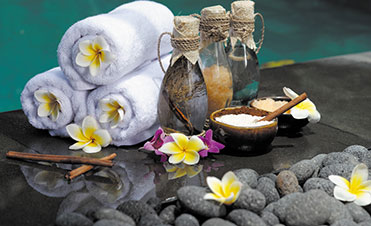 Công bố mỹ phẩm nhập khẩu từ Vênêxuêla (Venezuela)