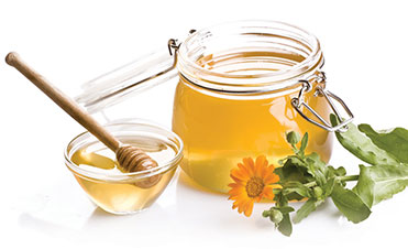 Công bố mỹ phẩm nhập khẩu từ Xiri
