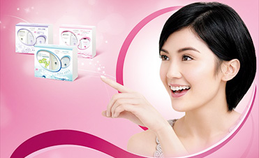 Dịch vụ công bố mỹ phẩm nhập khẩu