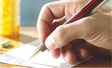 Dịch vụ công bố mỹ phẩm trọn gói, đảm bảo tiến độ công việc