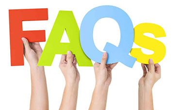 FAQ About Cosmetic Registration In Viet Nam