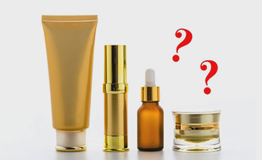 Những sản phẩm mỹ phẩm nào khi nhập khẩu vào Việt Nam phải công bố mỹ phẩm?