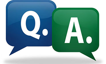 Q&A on Cosmetic product notification in Viet Nam