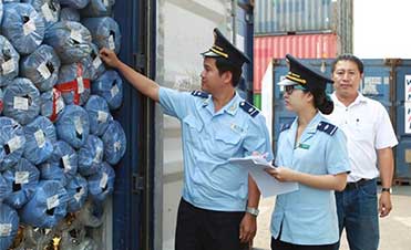Hướng dẫn chi tiết thủ tục nhập khẩu mỹ phẩm vào việt nam