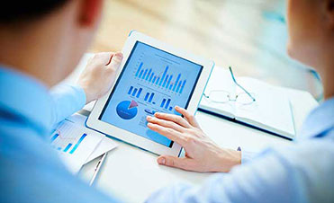 Thủ tục điều chỉnh giấy chứng nhận đầu tư chi tiết nhất