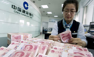 Thành lập công ty có vốn đầu tư Trung Quốc Tại Việt Nam
