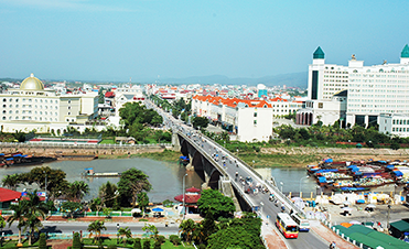 Dịch vụ giải thể doanh nghiệp tại Quảng Ninh
