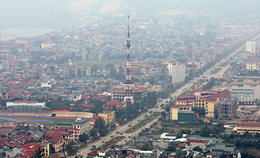 Dịch vụ giải thể công ty tại Hòa Bình