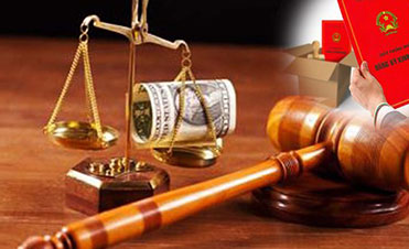 Xử lý nợ khi giải thể doanh nghiệp