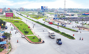 Thủ tục tạm ngừng kinh doanh tại Nam Định