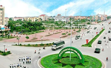 Thành lập chi nhánh công ty tại Hưng Yên