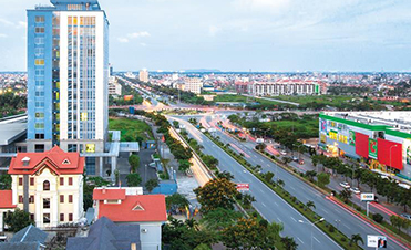 Dịch vụ thành lập chi nhánh công ty tại Hải Phòng
