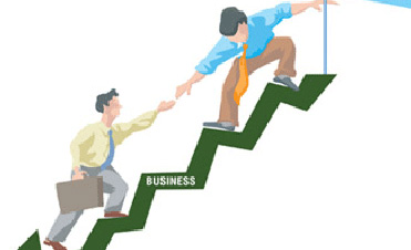 Các bước thành lập công ty cổ phần