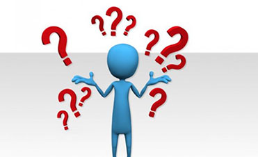 Công ty cổ phần là gì?