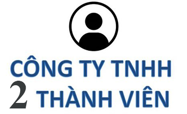 Đăng ký thành lập doanh nghiệp trong Công ty TNHH 2 TV