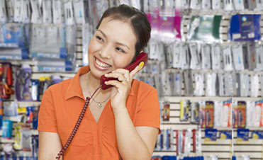 Mẫu đơn thành lập hộ kinh doanh cá thể
