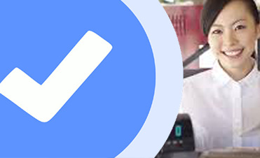 Quyền thành lập hộ kinh doanh cá thể