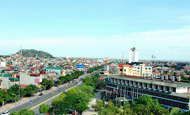 Thành lập công ty tại Ninh Bình