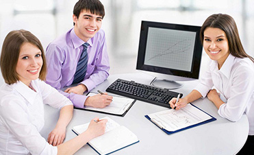 Thành lập công ty TNHH 2 thành viên