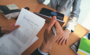 Thành lập công ty TNHH 1 thành viên tại Hà Nội