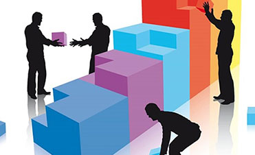 Thỏa thuận góp vốn thành lập công ty cổ phần
