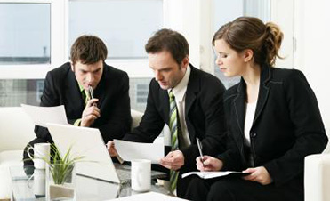 Tư vấn thành lập công ty TNHH 2 thành viên