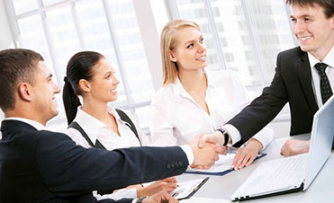 Dịch vụ thành lập văn phòng đại diện