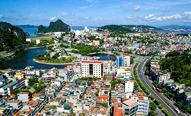 Dịch vụ thành lập văn phòng đại diện tại Quảng Ninh