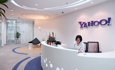 Thành lập văn phòng đại diện công ty cổ phần