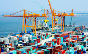 Tư vấn thành lập văn phòng đại diện tại Hải Phòng