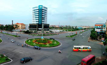 Dịch vụ thành lập văn phòng đại diện tại Hưng Yên