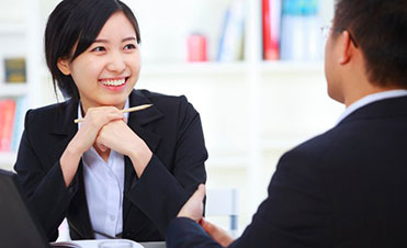Tư vấn thành lập văn phòng đại diện