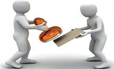 Chuyển đổi loại hình doanh nghiệp