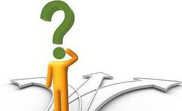 Chuyển đổi loại hình doanh nghiệp là gì?