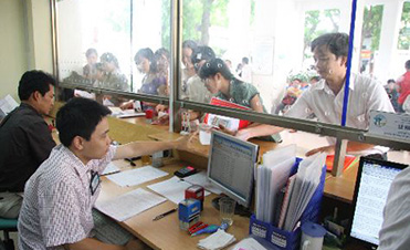 Hồ sơ thay đổi bổ sung ngành nghề kinh doanh