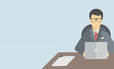Hồ sơ thay đổi người đại diện theo pháp luật