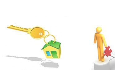 Cách đăng ký bổ sung ngành nghề kinh doanh