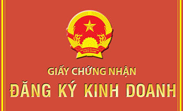 Thay đổi đăng ký kinh doanh công ty cổ phần