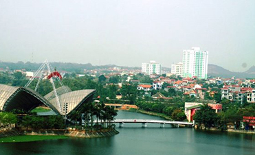 Thủ tục thay đổi đăng ký kinh doanh tại Vĩnh Phúc